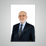 Temel Karamollaoğlu Posteri 1 No (Raşel) 100×150 cm